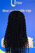 wigs