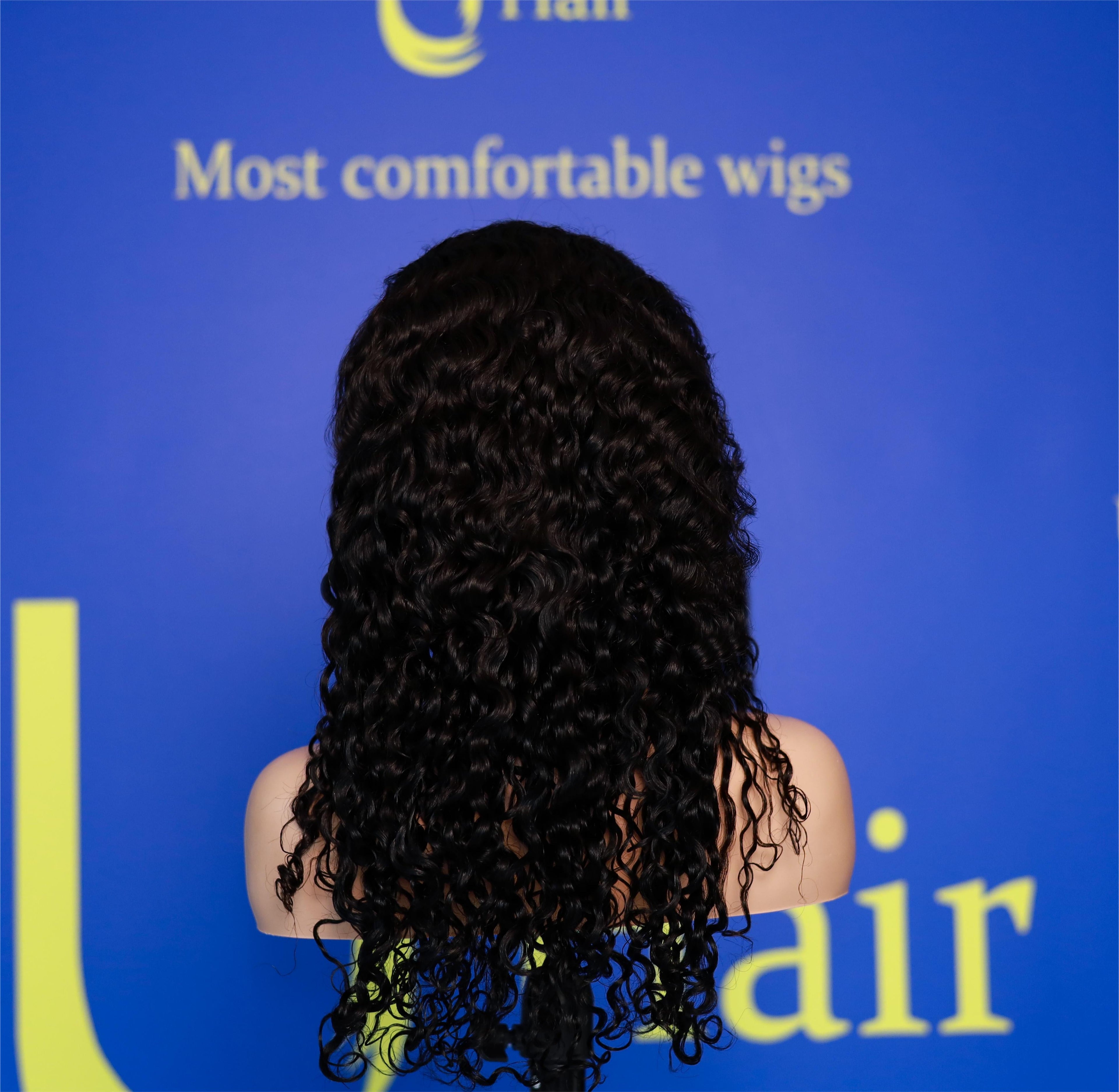 women wigs